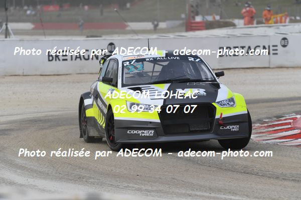 http://v2.adecom-photo.com/images//1.RALLYCROSS/2021/RALLYCROSS_LOHEACRX _2021/EURO_RX3/PAUWELS_Kobe/40A_9117.JPG